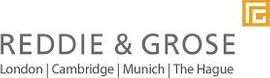 Reddie & Grose LLP